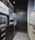Apartment · Tignes 2100 - Photo 4