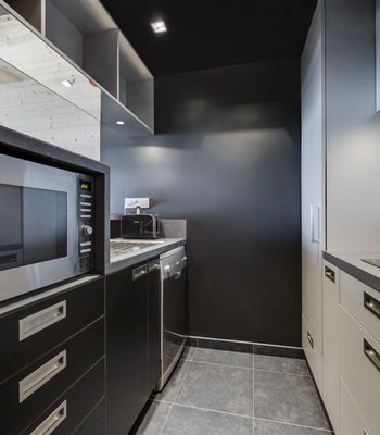 Apartment · Tignes 2100 - Photo 4
