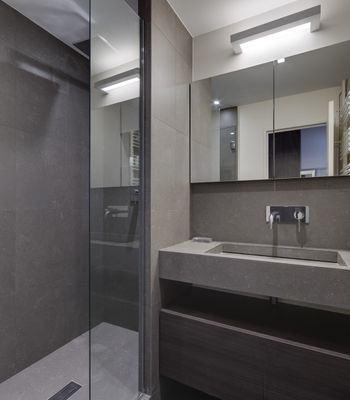 Apartment · Tignes 2100 - Photo 5