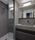 Apartment · Tignes 2100 - Photo 5