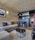 Apartment · Tignes 2100 - Photo 6
