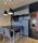 Apartment · Tignes 2100 - Photo 7