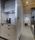 Apartment · Tignes 2100 - Photo 8