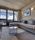 Apartment · Tignes 2100 - Photo 1