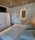 Apartment · Tignes 2100 - Photo 2