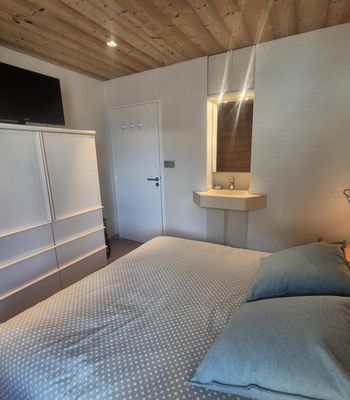 Apartment · Tignes 2100 - Photo 2