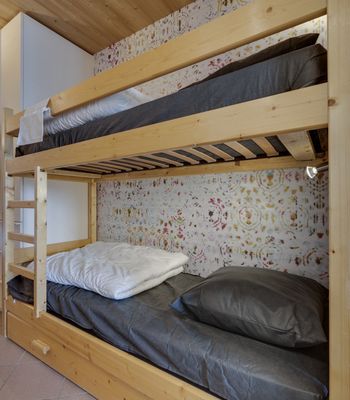 Apartment · Tignes 2100 - Photo 3