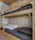 Appartement · Tignes 2100 - Photo 3