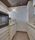 Appartement · Tignes 2100 - Photo 4