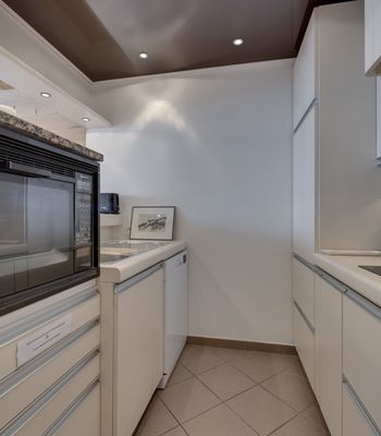 Apartment · Tignes 2100 - Photo 4