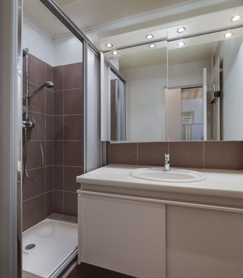 Apartment · Tignes 2100 - Photo 5