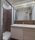 Apartment · Tignes 2100 - Photo 5