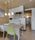 Apartment · Tignes 2100 - Photo 6