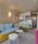 Apartment · Tignes 2100 - Photo 7