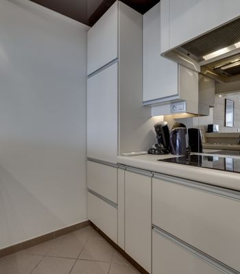 Apartment · Tignes 2100 - Photo 8