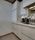 Apartment · Tignes 2100 - Photo 8