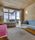 Appartement · Tignes 2100 - Photo 1