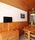 Studio · Tignes 2100 - Photo 2