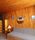 Studio · Tignes 2100 - Photo 3