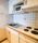 Studio · Tignes 2100 - Photo 4