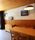 Studio · Tignes 2100 - Photo 5