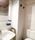 Studio · Tignes 2100 - Photo 6