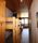 Studio · Tignes 2100 - Photo 7