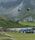Studio · Tignes 2100 - Photo 8