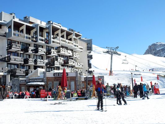 HAUTS DU VAL CLARET B2