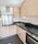 Apartment · Tignes 2100 - Photo 2