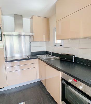 Appartement · Tignes 2100 - Photo 2