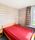 Apartment · Tignes 2100 - Photo 3