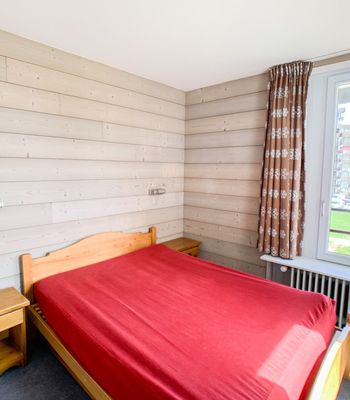 Appartement · Tignes 2100 - Photo 3