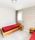 Apartment · Tignes 2100 - Photo 4