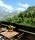 Apartment · Tignes 2100 - Photo 5