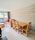 Apartment · Tignes 2100 - Photo 6