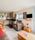 Apartment · Tignes 2100 - Photo 7