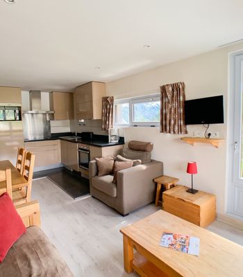 Appartement · Tignes 2100 - Photo 7