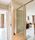Apartment · Tignes 2100 - Photo 8
