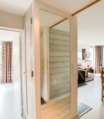 Appartement · Tignes 2100 - Photo 8