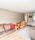 Apartment · Tignes 2100 - Photo 1