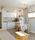 Appartement · Tignes 2100 - Photo 2