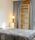 Appartement · Tignes 2100 - Photo 3