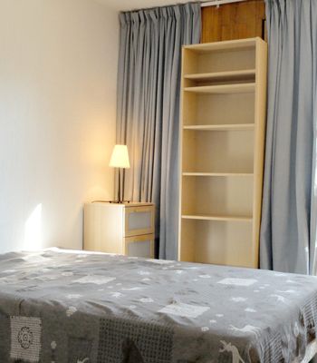Appartement · Tignes 2100 - Photo 3