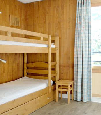 Appartement · Tignes 2100 - Photo 4