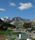 Appartement · Tignes 2100 - Photo 5