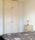 Apartment · Tignes 2100 - Photo 6