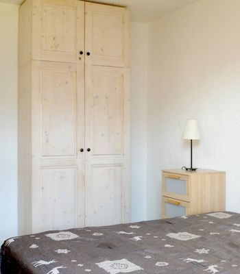 Appartement · Tignes 2100 - Photo 6