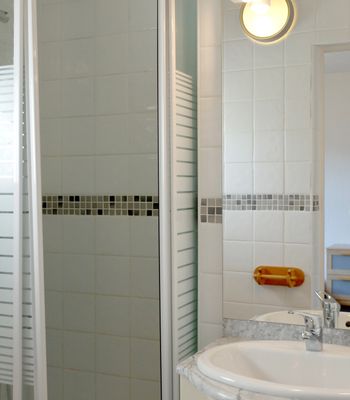 Appartement · Tignes 2100 - Photo 7