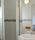 Apartment · Tignes 2100 - Photo 7